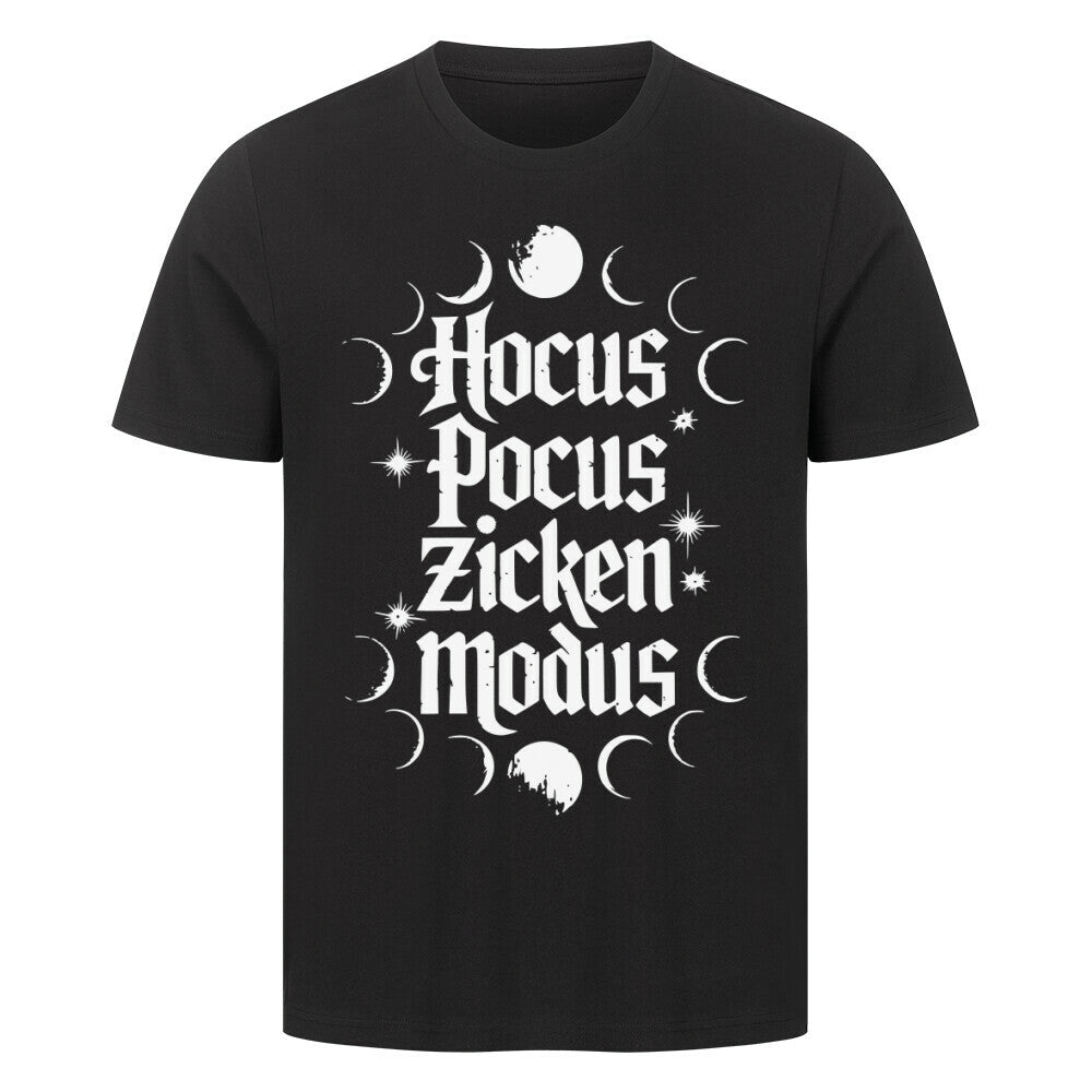 bdb329b3-568a-4699-a2b6-82cae1151d27