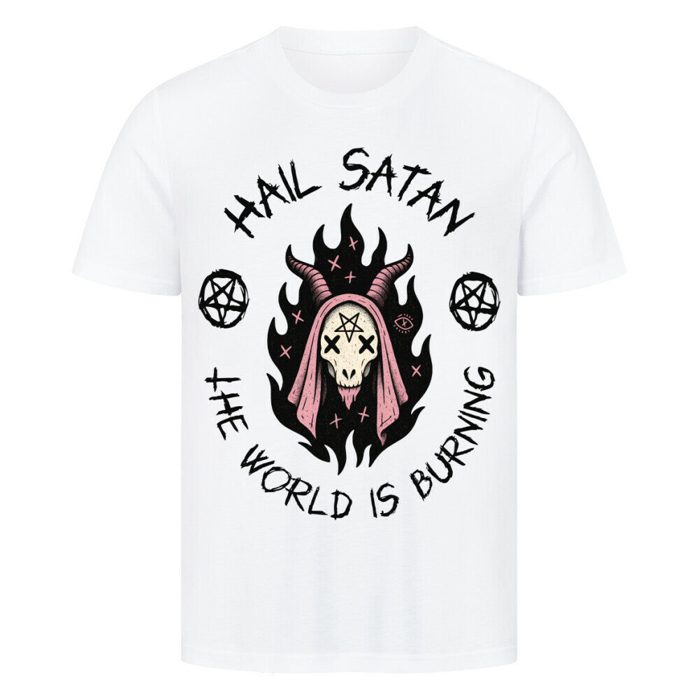 Image for color: weiß