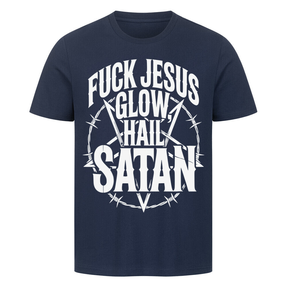 Image for color: french navy