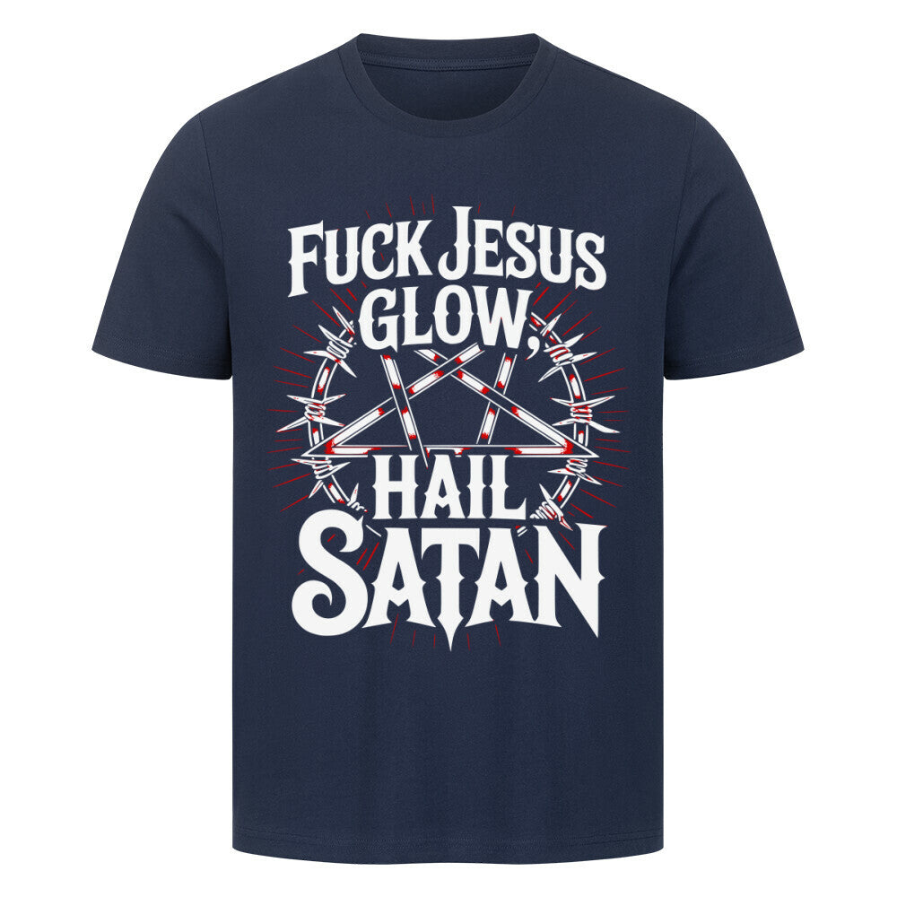 Image for color: french navy