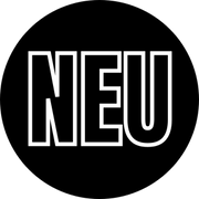 Neu