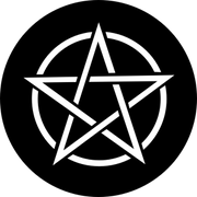 Hexen