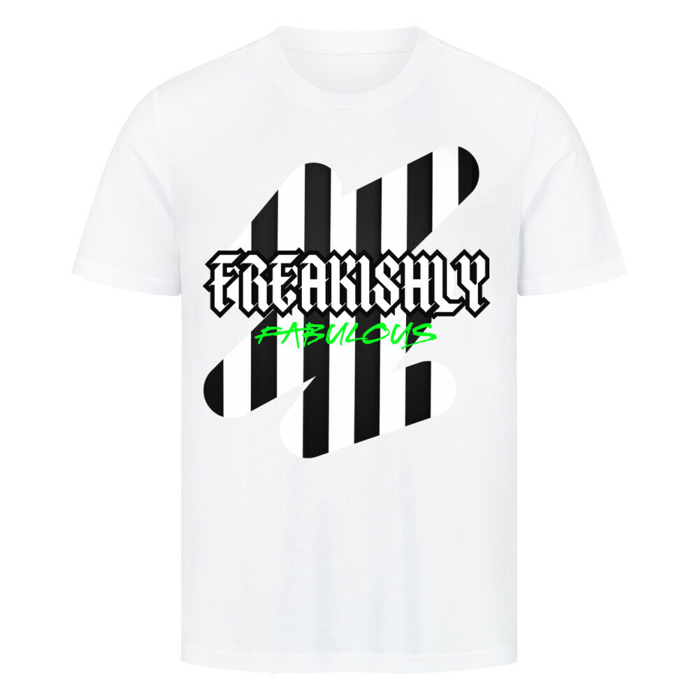 5c467113-47c0-41b3-a02d-b1859dba9544