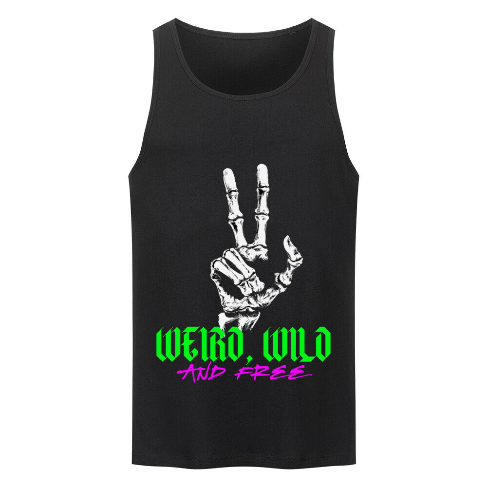 1b7380d1-dd53-4ead-9b9c-6ed5a73faa78