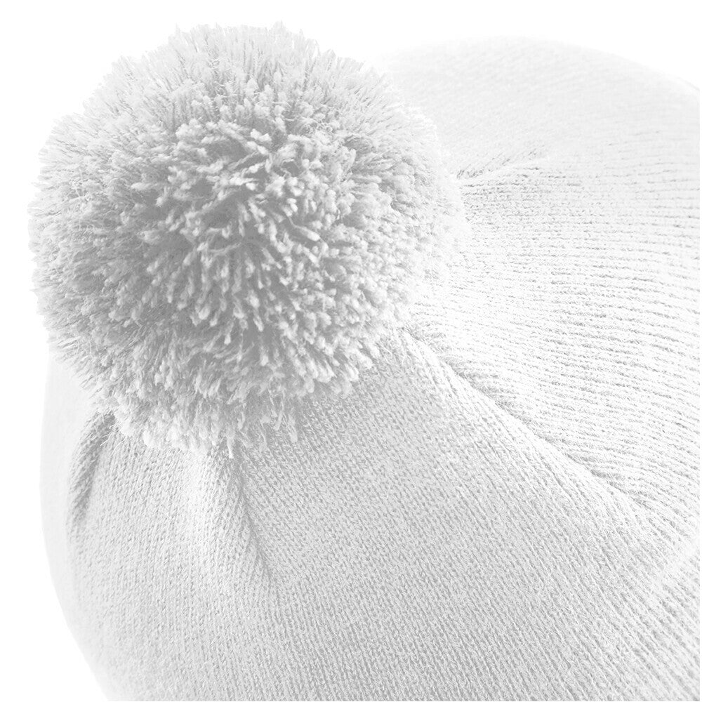 ef6f8db3-6aa6-4032-b5e0-e07d4fafd0b4