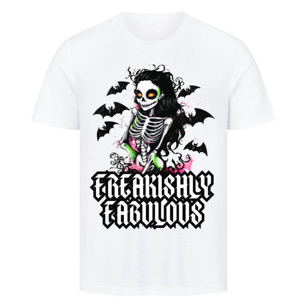 06d526ed-a849-485e-af63-a1f1800e9143