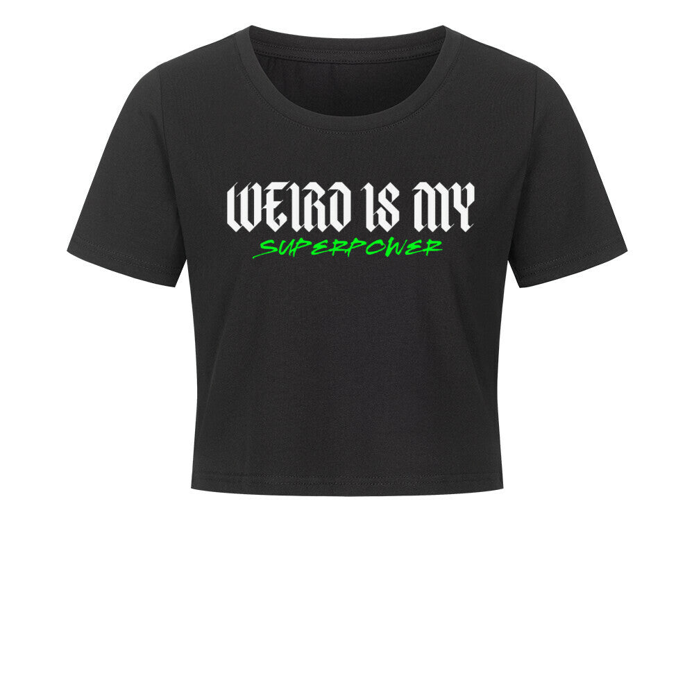 8c649f0f-c739-4aaa-a7b1-34c29a059026