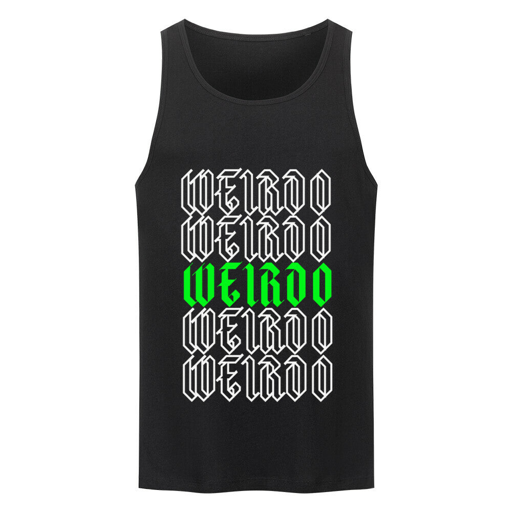 2d58c937-07f4-4d72-b330-49860f6a2ee9