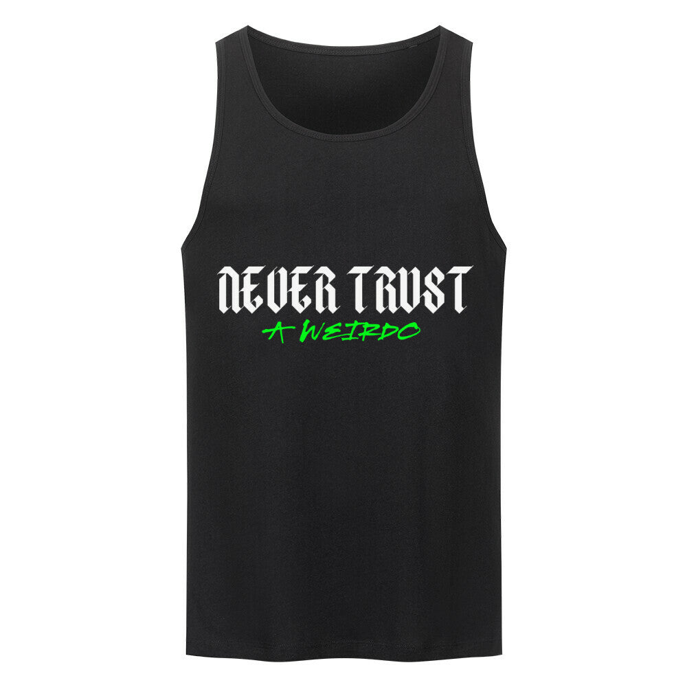 a956560c-2225-4dde-a59b-592ad439e1d1