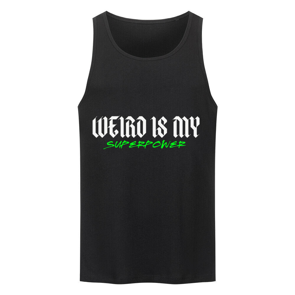 8dcb78af-769b-40f6-bdd4-0de8693c3a82