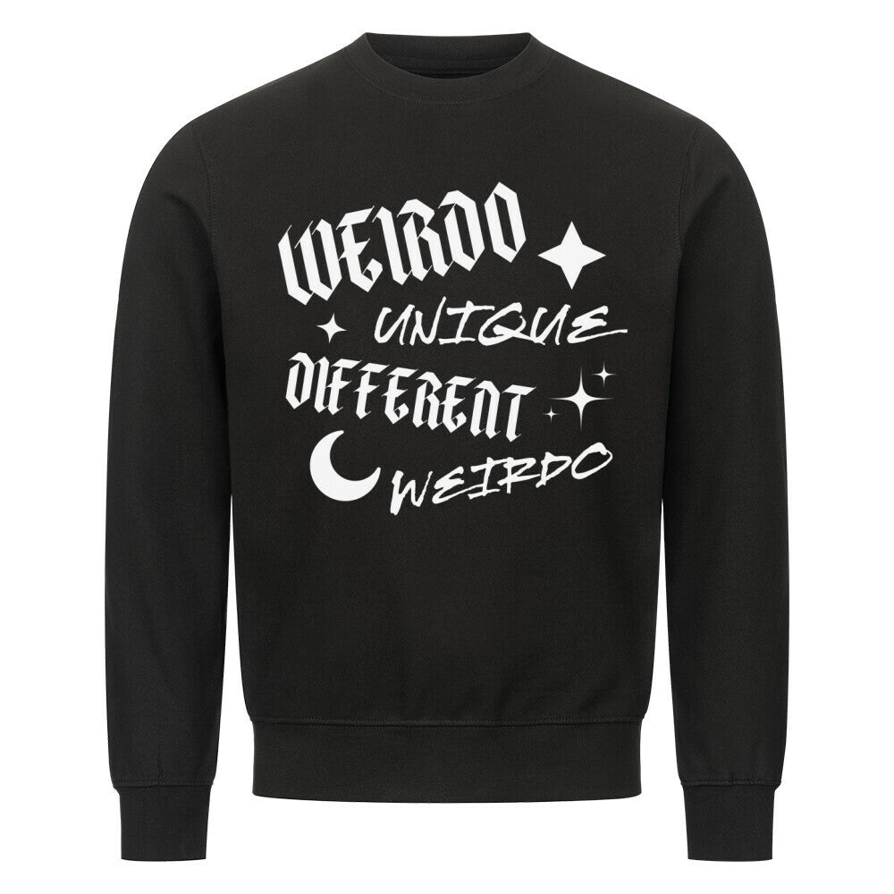 77e00855-f2d4-4443-a773-d33d35f817c0