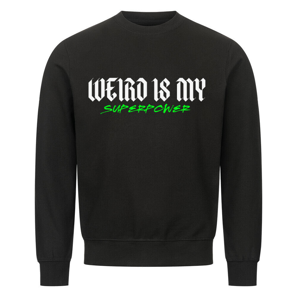 d77eebd3-99bf-4428-9e1d-9110b0f2d57e