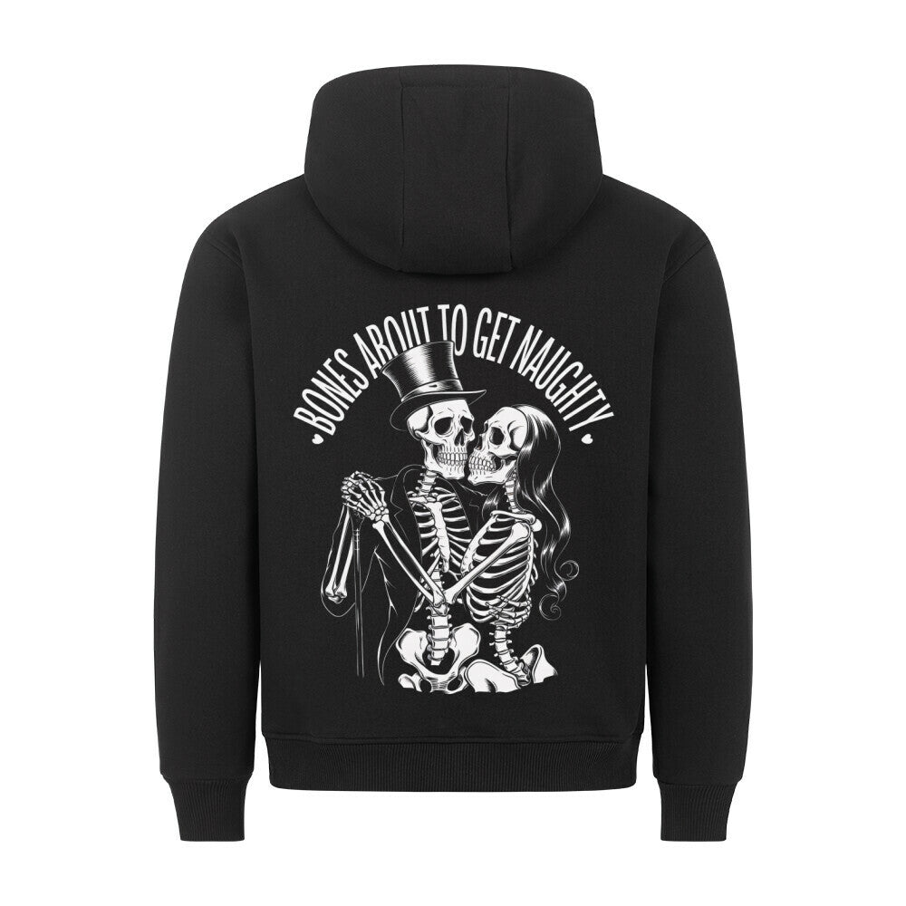 81062c01-3279-470e-a580-4a856bd5218b