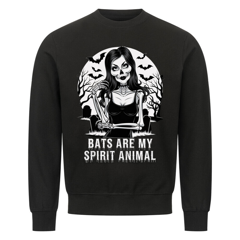 8b5012d8-2455-4339-b2bb-ed6483610bc1