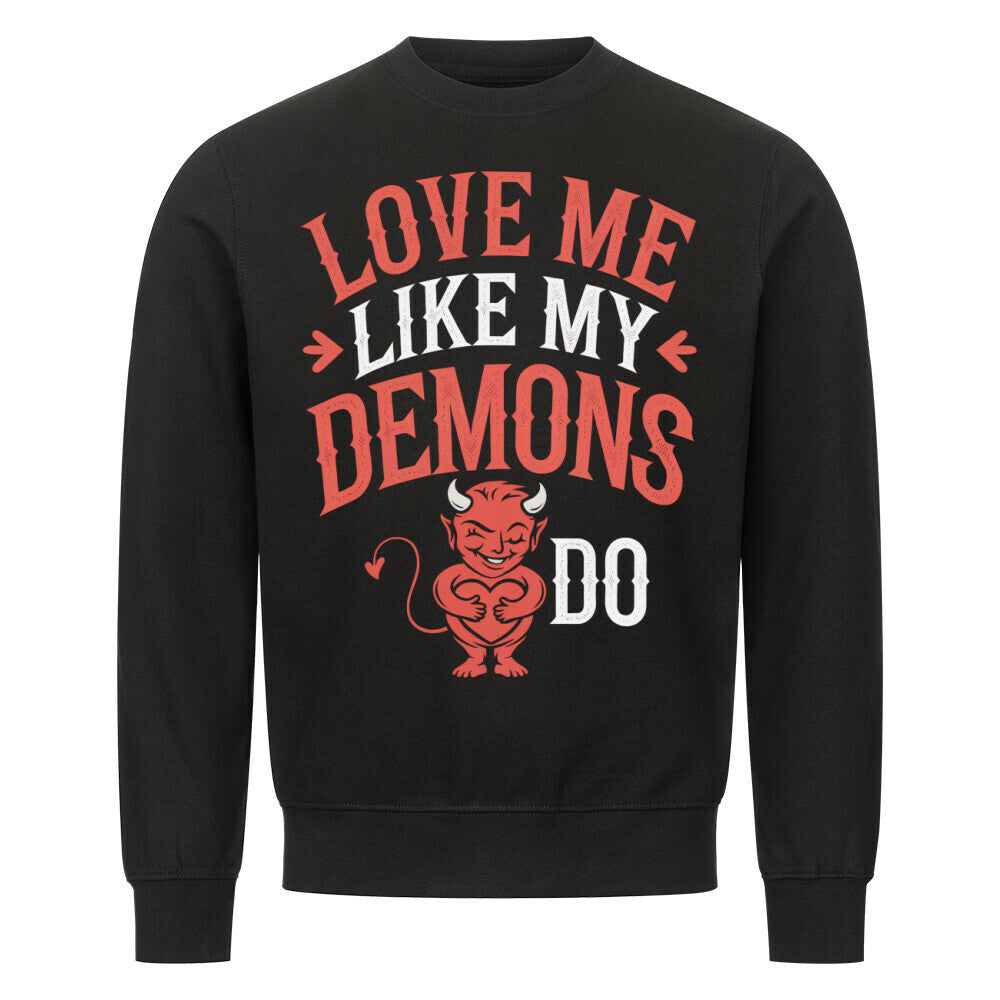 87c90f10-86b5-472e-89de-dc44419aec97