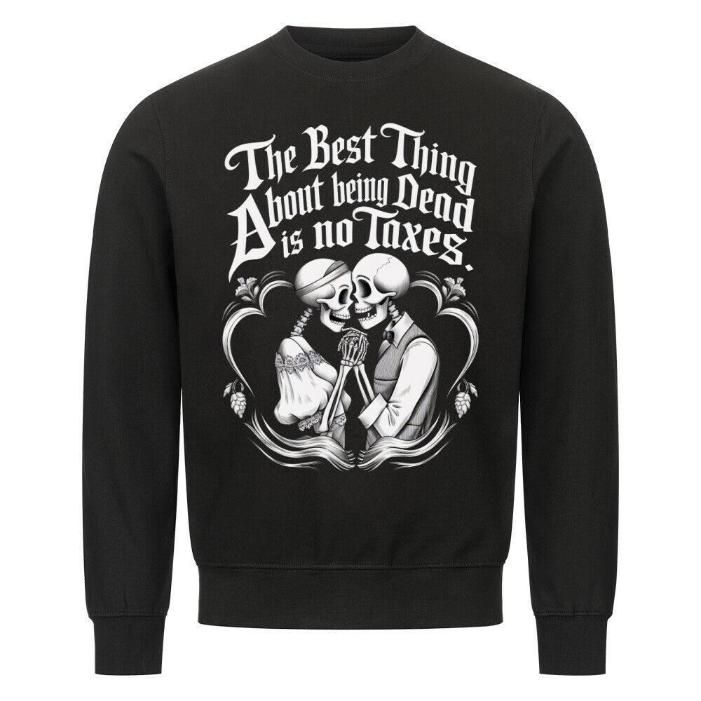 90b23471-b12c-45e2-982d-a5f0231036f8