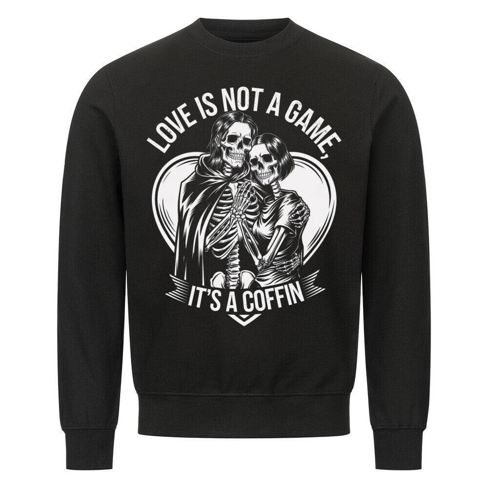 267193ed-5741-4a15-92a2-07661450d0da