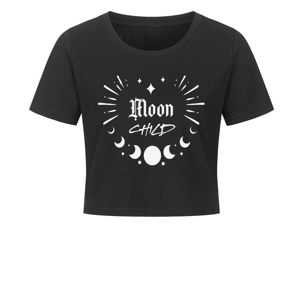 01d02789-ba76-42d4-a893-08ba6db8cd4f