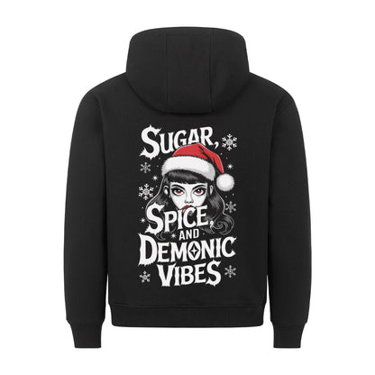 87978f72-1d54-4360-9dbd-fa2b2b9953ba