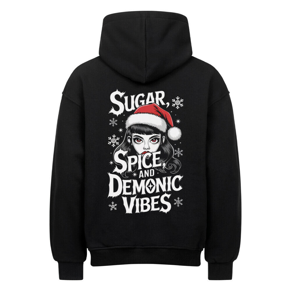 af582992-77cc-431c-b794-221448f5d0d8