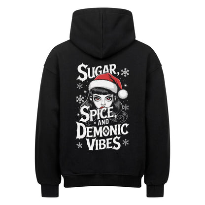 af582992-77cc-431c-b794-221448f5d0d8