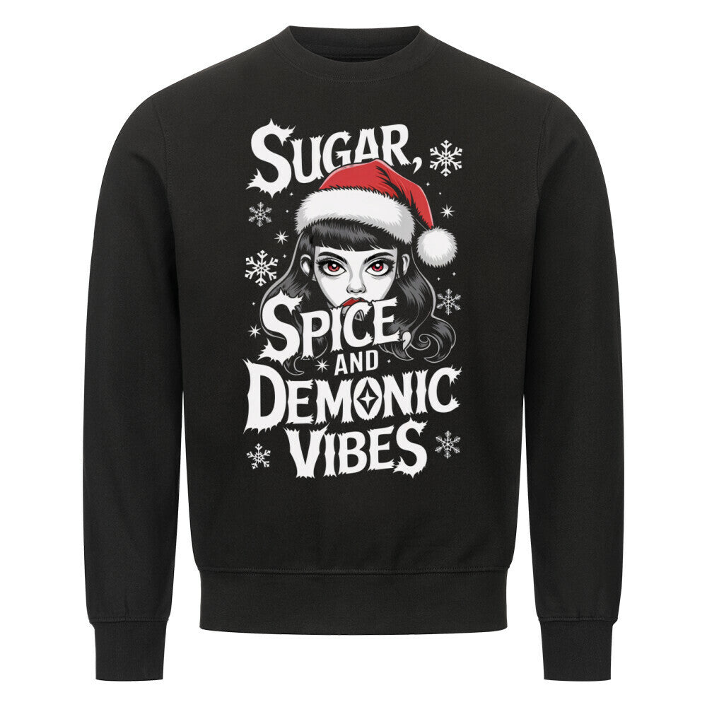 6dedc2f8-37f6-48bf-89a2-a7764b83fb3b