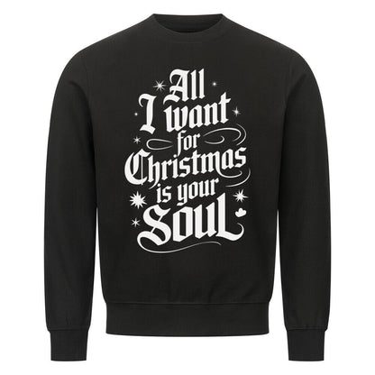 a2581041-857d-439e-adad-90d1d6ef44db