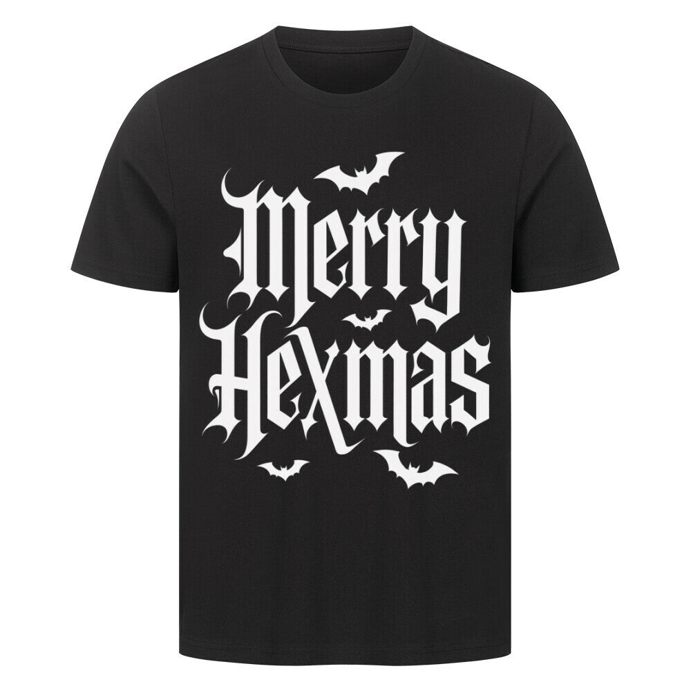 9114e963-ea7d-4f34-9b57-27d9a52e7f48