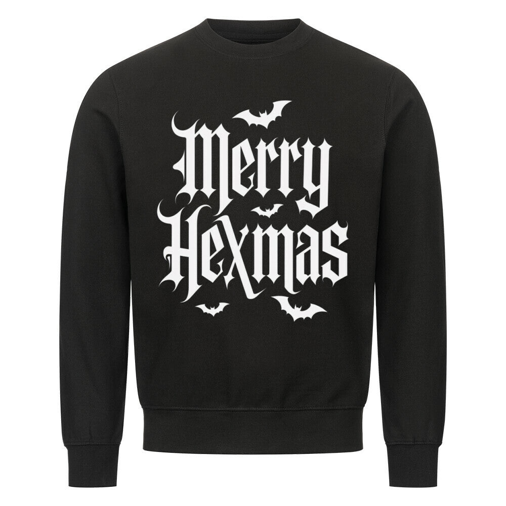 cf48a709-32bb-4fc7-901c-03b49163ba85