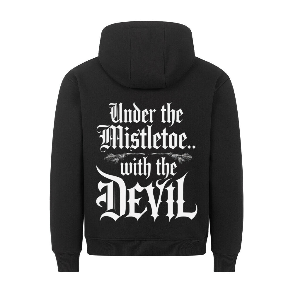 bd352bc8-f8ed-406b-ade3-81875e4af34e