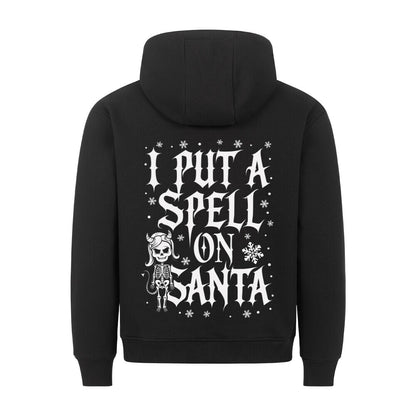 2854f0bd-cbf1-4cfe-9daf-b9c8ea1b0475