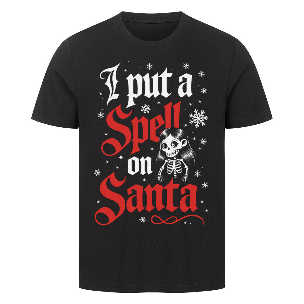 71468d7f-f3d8-4c99-80f6-91542aa88788