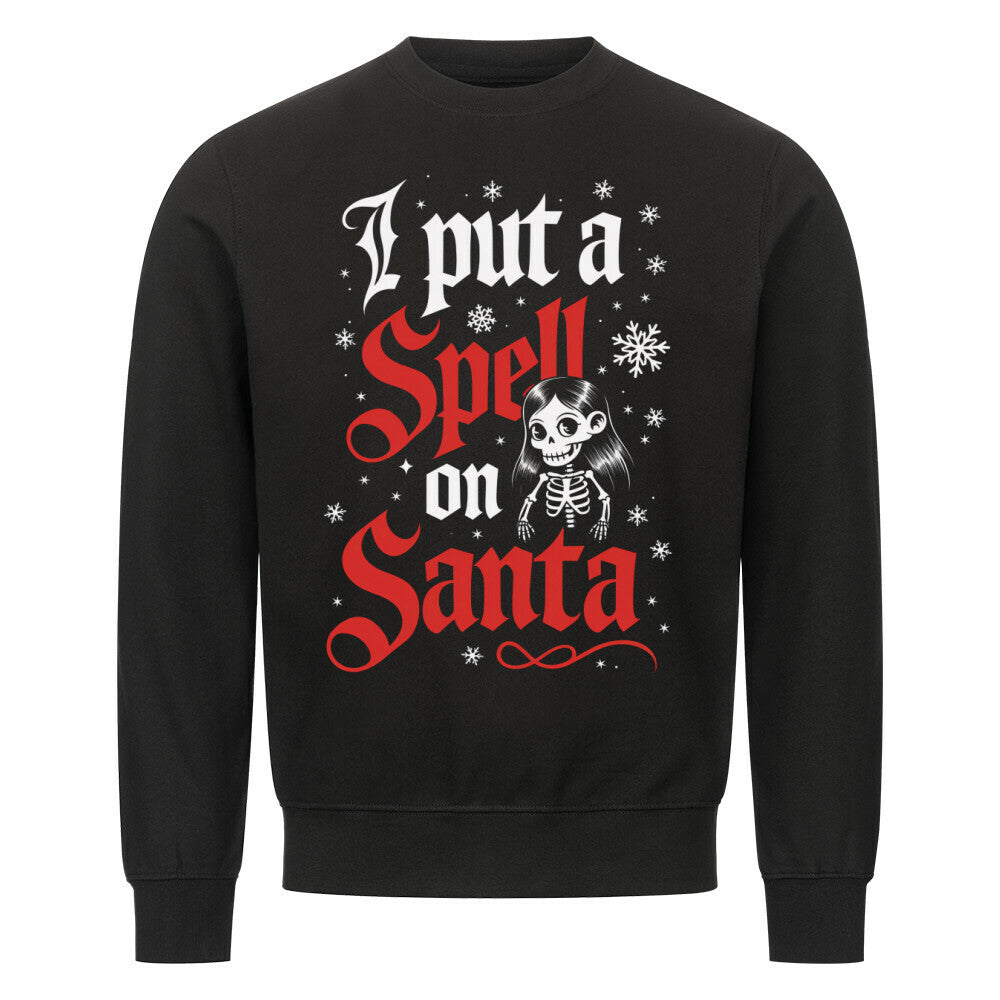 498820f6-4ca9-40af-9bee-6f6b01405e40