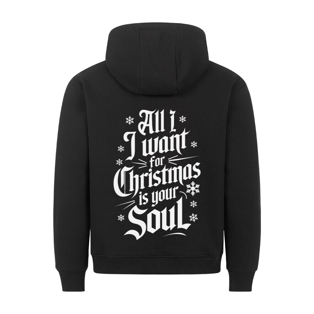 687b1666-b7e4-4d4b-bbf6-bad0a430e304