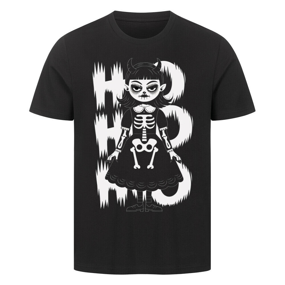 32c0a0ba-970c-4318-b52a-323c61202106