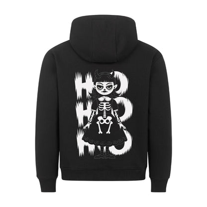 23c6aea7-0944-4c66-ad44-3ce4fb54ad96