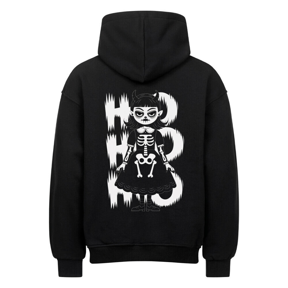 8ef039b5-c667-41a3-ab8e-dcbfe4f6a05d