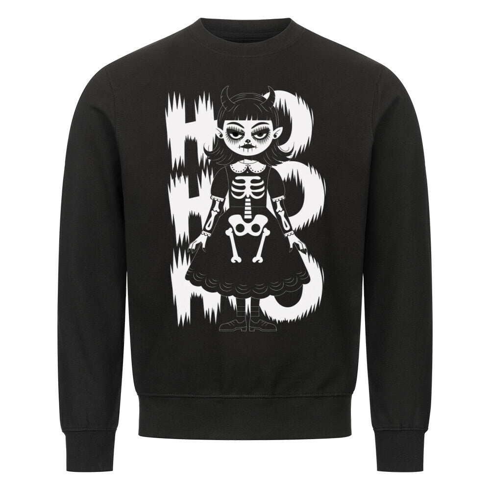 38d734ef-b346-4692-8cae-a196590a5f96