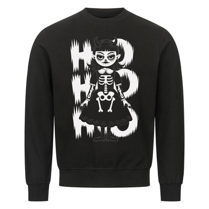 38d734ef-b346-4692-8cae-a196590a5f96