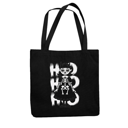 523f378d-966b-4918-a703-ac1507ffd9f3