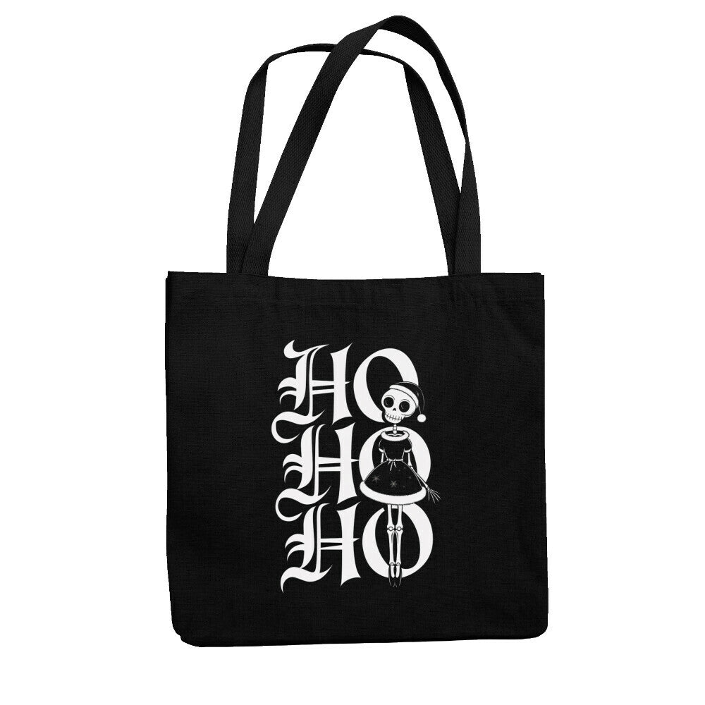 551b9cdf-1d33-4240-97df-fcc15e74bfdf