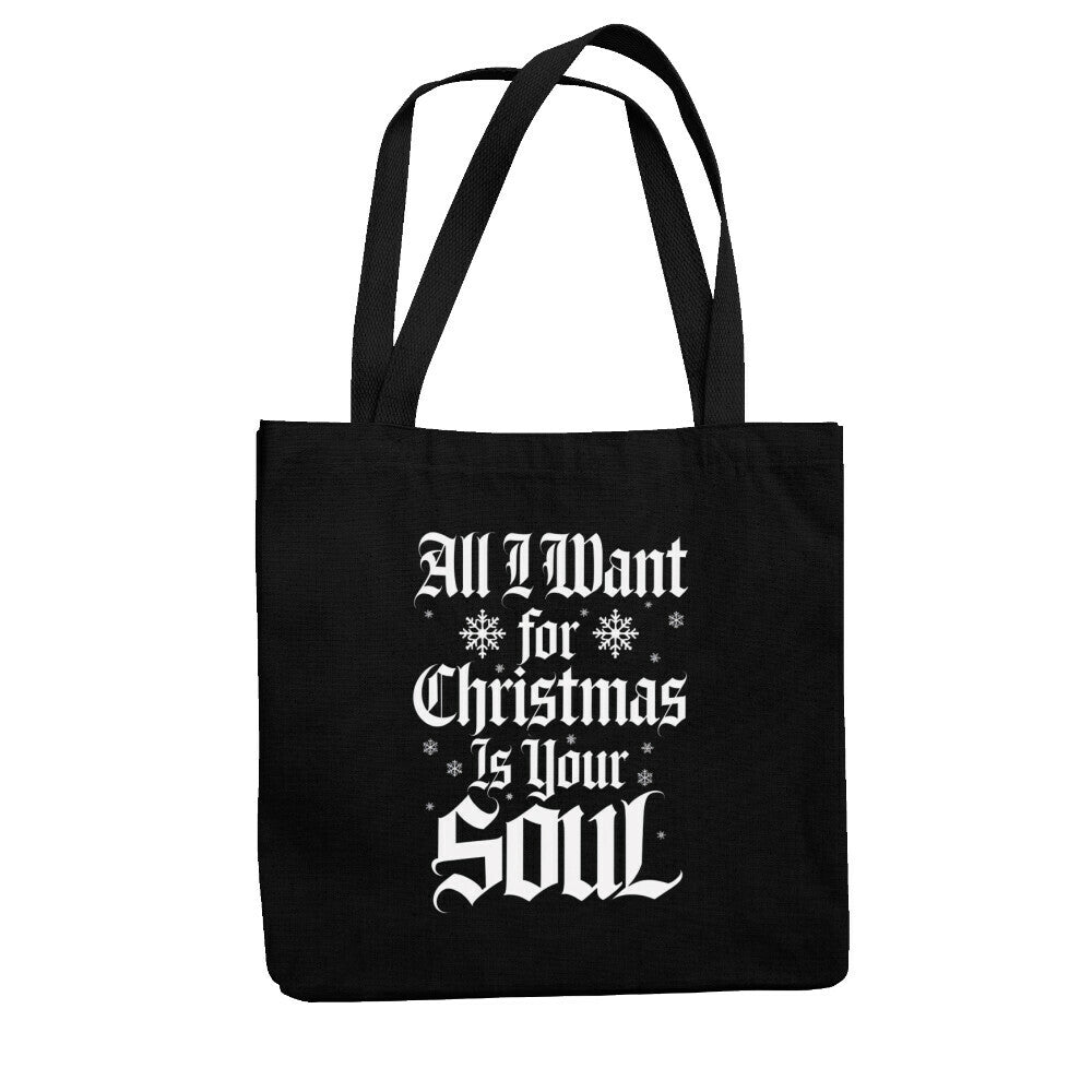 c7488b69-6601-4c87-8731-83633a5474a1