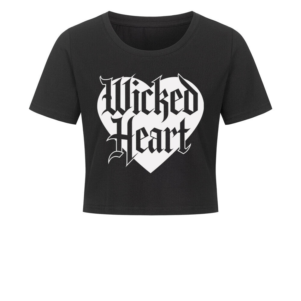 7cfe4966-99d5-4389-bbca-168527f7da7e