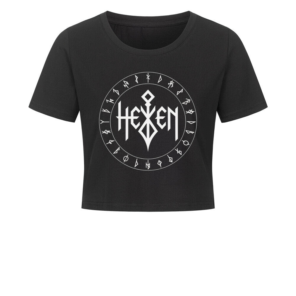 226fcfc4-edf8-49ca-94c4-272c252ffc07