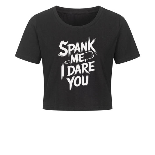 83dffc01-cc4f-44ae-8b61-99848851e7e0