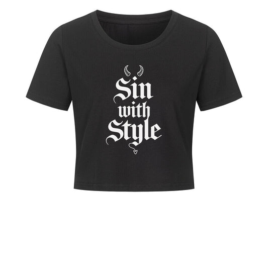 f26c1e12-7446-4d38-aedf-8c8e4527d95a