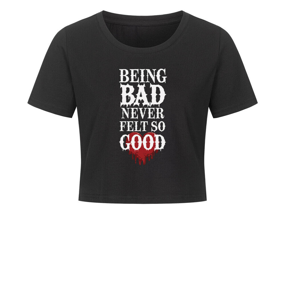 575824a2-924c-4660-ae43-b897cb688d3a