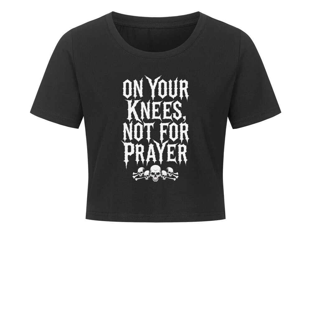 fba0b04f-fd1c-44a0-89d7-6f444f939726