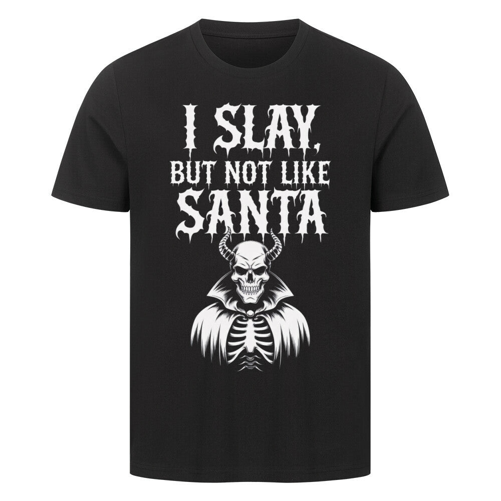 a5df4361-ea11-4b01-81da-c5a4dec5c576