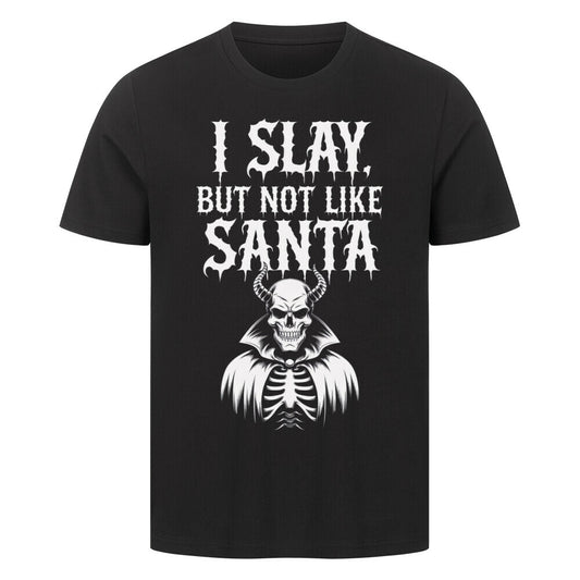 a5df4361-ea11-4b01-81da-c5a4dec5c576